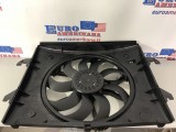 Fan Assembly